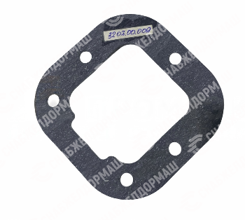 Прокладка 3207.00.009