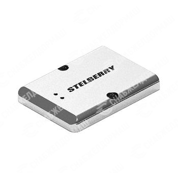 Микрофон с аналоговым выходом Stelberry M-100