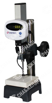 Высокоточный высотомер SJ207