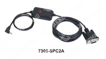 Кабель вывода данных 7305-SPC2A