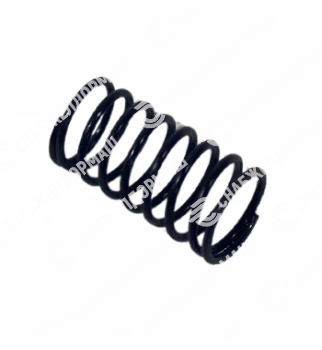 Пружина магистральной части 305.108