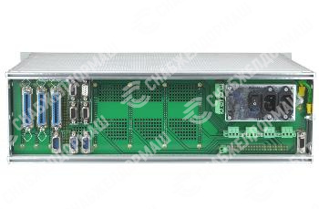 Усилитель модульный комбинированный УМК-4