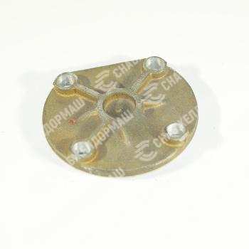 Крышка КС-3577.28.121