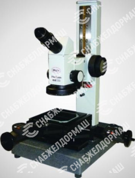 Монокулярный микроскоп MarVision MM 200