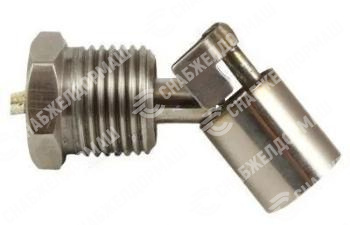 Поплавковый выключатель ПДУ-В241-50