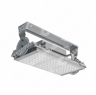 Светильник PR-ARMTEL-100 U