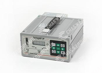 Газоанализатор окиси углерода Палладий-3М