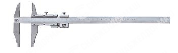 Штангенциркуль ШЦ 2