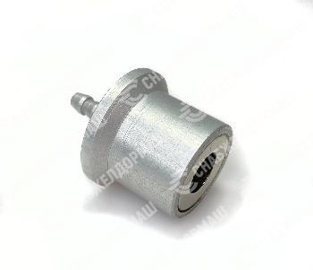 Комплект проверочный (ИБЯЛ.413939.004)