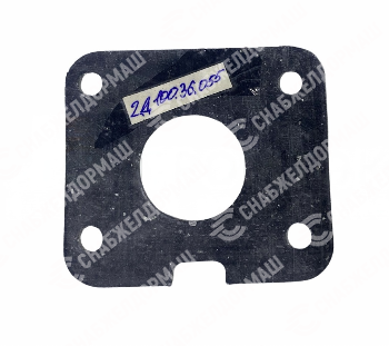 Прокладка 2Д100.36.055