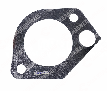 Прокладка 2-5Д49.169.121