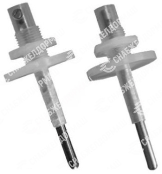 Датчик уровня жидкости SHR-1