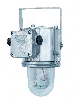 Эмлайт Д-20 КМ УХЛ1