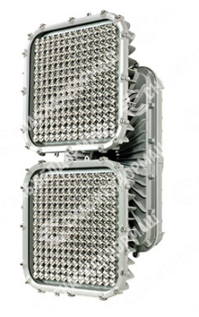 Прожектор PR-ARMTEL-400S