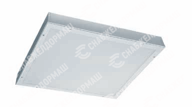 Светильник PR-ARMTEL-25TS-IP54