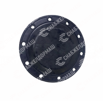 Диафрагма 5ТХ.456.013