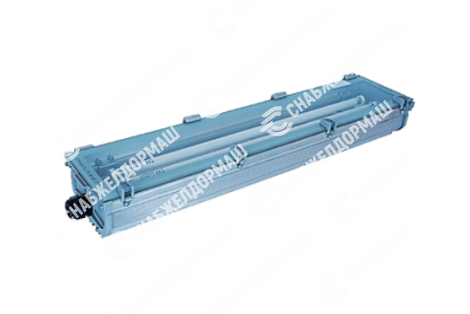 КАТИОН Ex Д-20 (LED)