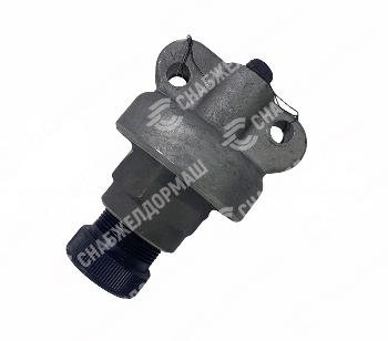 Редуктор 394.070