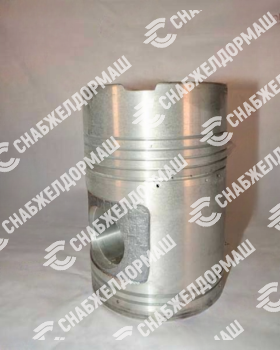 Поршень 1ПД4.04.001.01