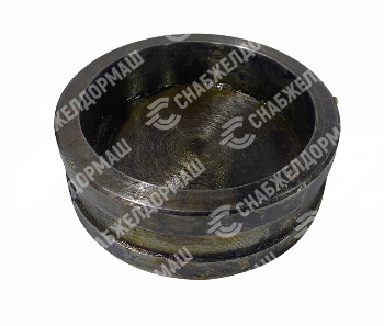 Упор 7М.47.04.211