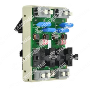 Модуль МДК-УЗ1