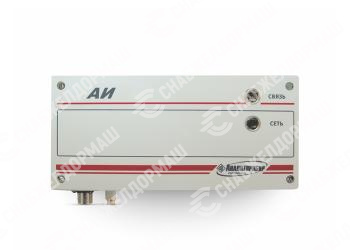 Адаптер интерфейсов АИ