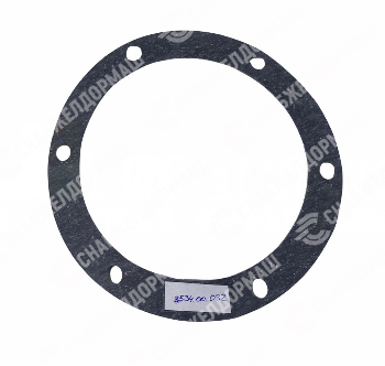 Прокладка 3534.00.032