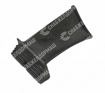 Лопатка 2301.06.102