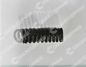 Пружина 2Д100.34.045