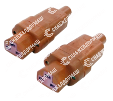 Разъём-коннектор T.803