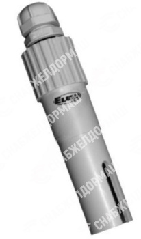 Датчик уровня жидкости SHR-2