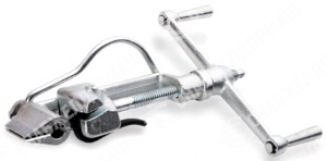 Инструмент натяжной MBT003