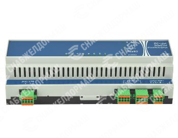 Информатор речевой ИР-32