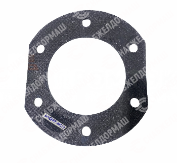 Прокладка 3А-6Д49.189.23