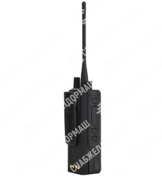 Радиостанция носимая DtranPulsar® РНД-500