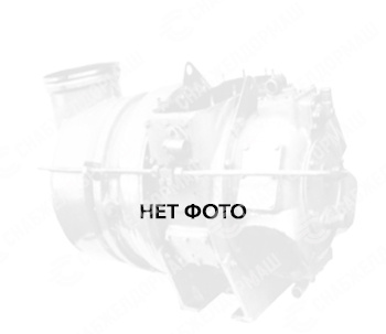 Турбокомпрессор 9ТК (запасные части)