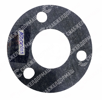 Прокладка Д50.02.033