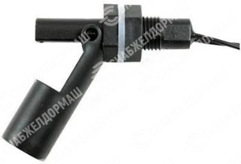 Миниатюрный поплавковый выключатель ПДУ-Н611-53