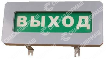 Сигнализатор световой МС-Т-24В