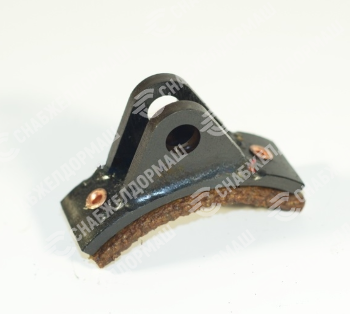 Колодка КС-3577.28.030