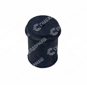 Пробка Д50.10.044