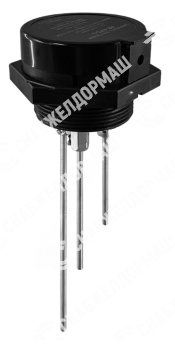 Держатель электродов AR-APS-3