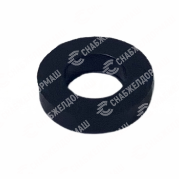 Кольцо Д50.01.016 водяное