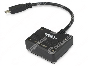 Беспроводная система передач, передатчик 7315-50М