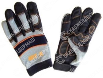 Перчатки XXL ШТОК
