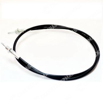 Тросик управления гидрораспределителя CD2000