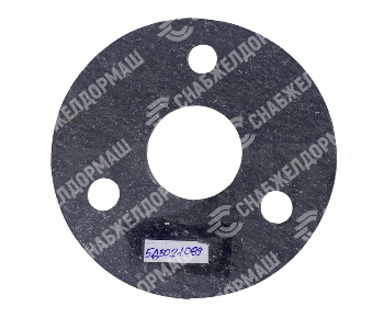 Прокладка Д50.21.089