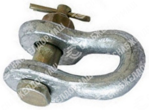 Скоба СК-12-1А