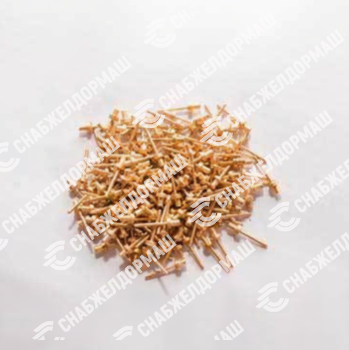 Карандаш АЛГ