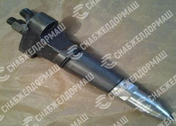 Форсунка Д49.85спч